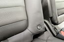 Renault Espace 1.6 DCi 160KM INITIALEPARIS 4Control BOSE Masaż FullLed KeyLes Automat zdjęcie 49