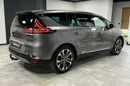 Renault Espace 1.6 DCi 160KM INITIALEPARIS 4Control BOSE Masaż FullLed KeyLes Automat zdjęcie 5