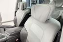 Renault Espace 1.6 DCi 160KM INITIALEPARIS 4Control BOSE Masaż FullLed KeyLes Automat zdjęcie 50