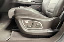Renault Espace 1.6 DCi 160KM INITIALEPARIS 4Control BOSE Masaż FullLed KeyLes Automat zdjęcie 51