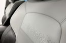 Renault Espace 1.6 DCi 160KM INITIALEPARIS 4Control BOSE Masaż FullLed KeyLes Automat zdjęcie 53