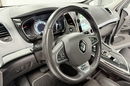 Renault Espace 1.6 DCi 160KM INITIALEPARIS 4Control BOSE Masaż FullLed KeyLes Automat zdjęcie 54
