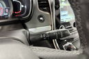 Renault Espace 1.6 DCi 160KM INITIALEPARIS 4Control BOSE Masaż FullLed KeyLes Automat zdjęcie 55