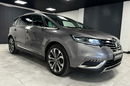 Renault Espace 1.6 DCi 160KM INITIALEPARIS 4Control BOSE Masaż FullLed KeyLes Automat zdjęcie 6