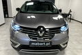 samochód osobowy Renault zdjęcie 7