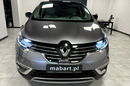 Renault Espace 1.6 DCi 160KM INITIALEPARIS 4Control BOSE Masaż FullLed KeyLes Automat zdjęcie 7