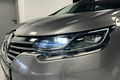 samochód osobowy Renault zdjęcie 8