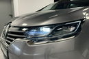 Renault Espace 1.6 DCi 160KM INITIALEPARIS 4Control BOSE Masaż FullLed KeyLes Automat zdjęcie 8