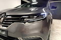 samochód osobowy Renault zdjęcie 9