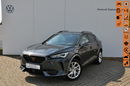 Cupra Formentor 1.5TSI 150KM DSG Ambiente Kamera Gwar. Dealer SalonPL zdjęcie 1
