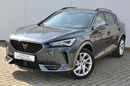 Cupra Formentor 1.5TSI 150KM DSG Ambiente Kamera Gwar. Dealer SalonPL zdjęcie 2