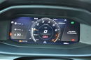 Cupra Formentor 1.5TSI 150KM DSG Ambiente Kamera Gwar. Dealer SalonPL zdjęcie 26