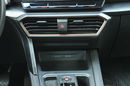 Cupra Formentor 1.5TSI 150KM DSG Ambiente Kamera Gwar. Dealer SalonPL zdjęcie 29