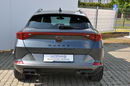 Cupra Formentor 1.5TSI 150KM DSG Ambiente Kamera Gwar. Dealer SalonPL zdjęcie 6