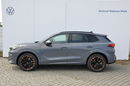 Cupra Terramar 2.0TSI 265KM VZ 4Drive El.Klapa Kamera El.Fotel Matrix Nowy Gwar. Deal zdjęcie 2