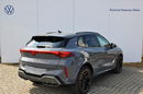 Cupra Terramar 2.0TSI 265KM VZ 4Drive El.Klapa Kamera El.Fotel Matrix Nowy Gwar. Deal zdjęcie 3