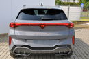 Cupra Terramar 2.0TSI 265KM VZ 4Drive El.Klapa Kamera El.Fotel Matrix Nowy Gwar. Deal zdjęcie 4