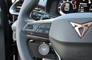 Cupra Terramar 2.0TSI 265KM VZ 4Drive El.Klapa Kamera El.Fotel Matrix Nowy Gwar. Deal zdjęcie 18
