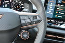 Cupra Terramar 2.0TSI 265KM VZ 4Drive El.Klapa Kamera El.Fotel Matrix Nowy Gwar. Deal zdjęcie 19