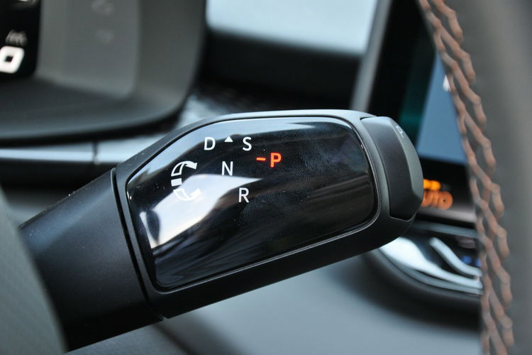 Cupra Terramar 2.0TSI 265KM VZ 4Drive El.Klapa Kamera El.Fotel Matrix Nowy Gwar. Deal zdjęcie 21