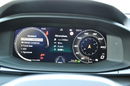 Cupra Terramar 2.0TSI 265KM VZ 4Drive El.Klapa Kamera El.Fotel Matrix Nowy Gwar. Deal zdjęcie 23