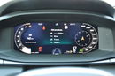 Cupra Terramar 2.0TSI 265KM VZ 4Drive El.Klapa Kamera El.Fotel Matrix Nowy Gwar. Deal zdjęcie 24