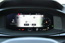 Cupra Terramar 2.0TSI 265KM VZ 4Drive El.Klapa Kamera El.Fotel Matrix Nowy Gwar. Deal zdjęcie 25