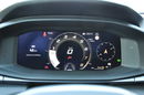 Cupra Terramar 2.0TSI 265KM VZ 4Drive El.Klapa Kamera El.Fotel Matrix Nowy Gwar. Deal zdjęcie 26