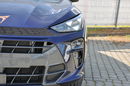 Cupra Terramar 2.0TSI 265KM VZ 4Drive El.Klapa Kamera El.Fotel Matrix Nowy Gwar. Deal zdjęcie 3