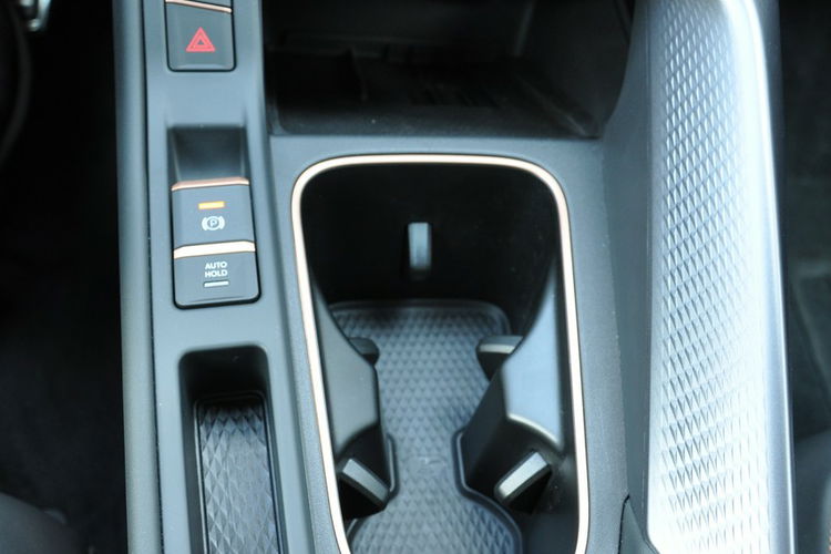 Cupra Terramar 2.0TSI 265KM VZ 4Drive El.Klapa Kamera El.Fotel Matrix Nowy Gwar. Deal zdjęcie 35