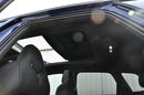 Cupra Terramar 2.0TSI 265KM VZ 4Drive El.Klapa Kamera El.Fotel Matrix Nowy Gwar. Deal zdjęcie 38