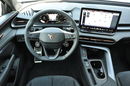 Cupra Terramar 2.0TSI 265KM VZ 4Drive El.Klapa Kamera El.Fotel Matrix Nowy Gwar. Deal zdjęcie 39