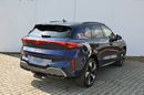 Cupra Terramar 2.0TSI 265KM VZ 4Drive El.Klapa Kamera El.Fotel Matrix Nowy Gwar. Deal zdjęcie 8