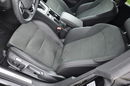 Volkswagen Arteon 2.0TSI 190KM DSG R-line El Klapa Nawigacja Hak Gwar. Fabryczna FV23 zdjęcie 10