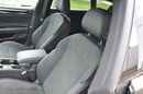 Volkswagen Arteon 2.0TSI 190KM DSG R-line El Klapa Nawigacja Hak Gwar. Fabryczna FV23 zdjęcie 11