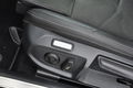 samochód osobowy Volkswagen zdjęcie 12