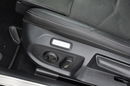Volkswagen Arteon 2.0TSI 190KM DSG R-line El Klapa Nawigacja Hak Gwar. Fabryczna FV23 zdjęcie 12