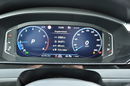 Volkswagen Arteon 2.0TSI 190KM DSG R-line El Klapa Nawigacja Hak Gwar. Fabryczna FV23 zdjęcie 13