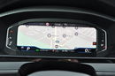 Volkswagen Arteon 2.0TSI 190KM DSG R-line El Klapa Nawigacja Hak Gwar. Fabryczna FV23 zdjęcie 14