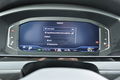 samochód osobowy Volkswagen zdjęcie 15