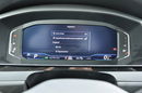 Volkswagen Arteon 2.0TSI 190KM DSG R-line El Klapa Nawigacja Hak Gwar. Fabryczna FV23 zdjęcie 15