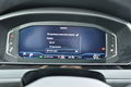 samochód osobowy Volkswagen zdjęcie 16