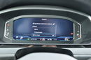 Volkswagen Arteon 2.0TSI 190KM DSG R-line El Klapa Nawigacja Hak Gwar. Fabryczna FV23 zdjęcie 16