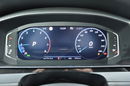 Volkswagen Arteon 2.0TSI 190KM DSG R-line El Klapa Nawigacja Hak Gwar. Fabryczna FV23 zdjęcie 17