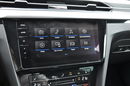 Volkswagen Arteon 2.0TSI 190KM DSG R-line El Klapa Nawigacja Hak Gwar. Fabryczna FV23 zdjęcie 18