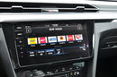 Volkswagen Arteon 2.0TSI 190KM DSG R-line El Klapa Nawigacja Hak Gwar. Fabryczna FV23 zdjęcie 19