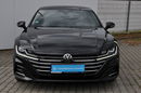 Volkswagen Arteon 2.0TSI 190KM DSG R-line El Klapa Nawigacja Hak Gwar. Fabryczna FV23 zdjęcie 2