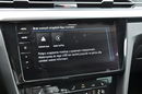 Volkswagen Arteon 2.0TSI 190KM DSG R-line El Klapa Nawigacja Hak Gwar. Fabryczna FV23 zdjęcie 21