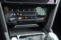 samochód osobowy Volkswagen zdjęcie 23