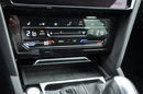 Volkswagen Arteon 2.0TSI 190KM DSG R-line El Klapa Nawigacja Hak Gwar. Fabryczna FV23 zdjęcie 23